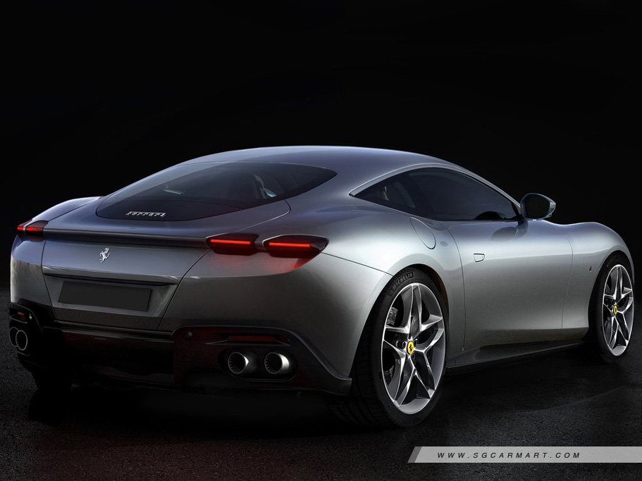 https://i.i-sgcm.com/new_cars/cars/12680/12680_g2