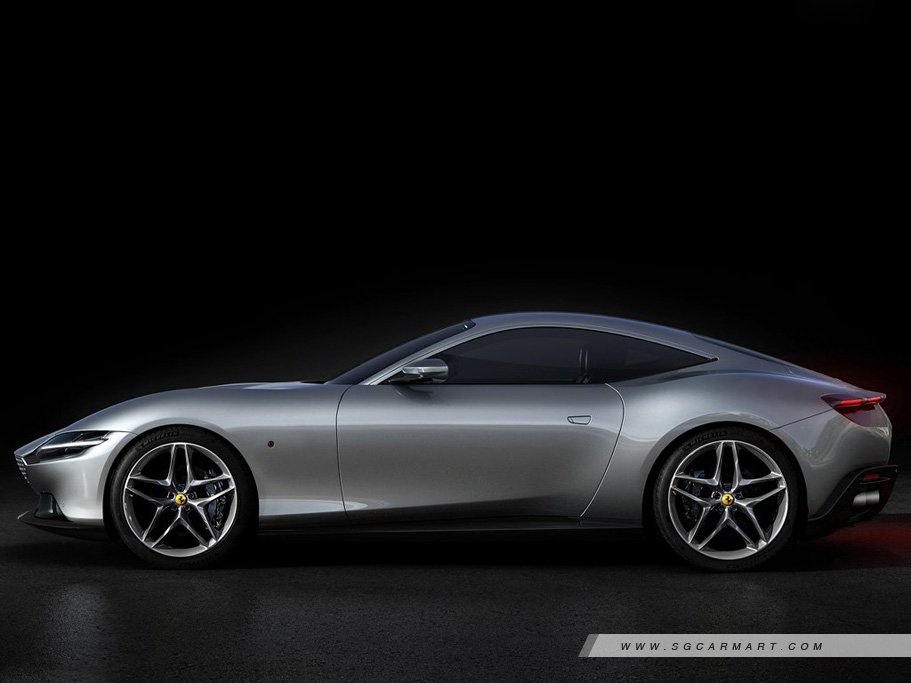 https://i.i-sgcm.com/new_cars/cars/12680/12680_g3