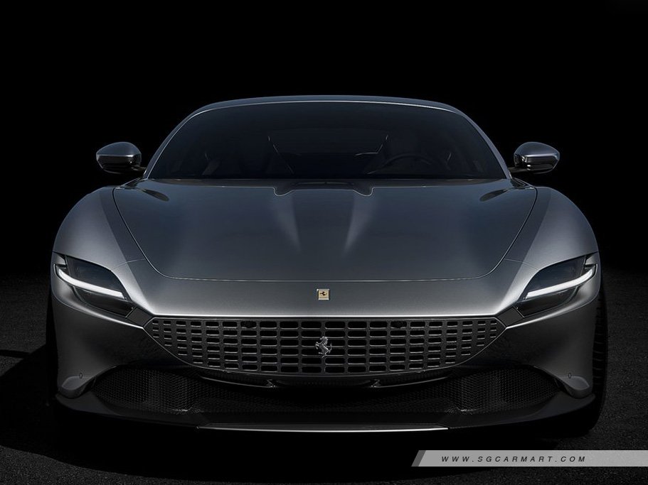 https://i.i-sgcm.com/new_cars/cars/12680/12680_g4