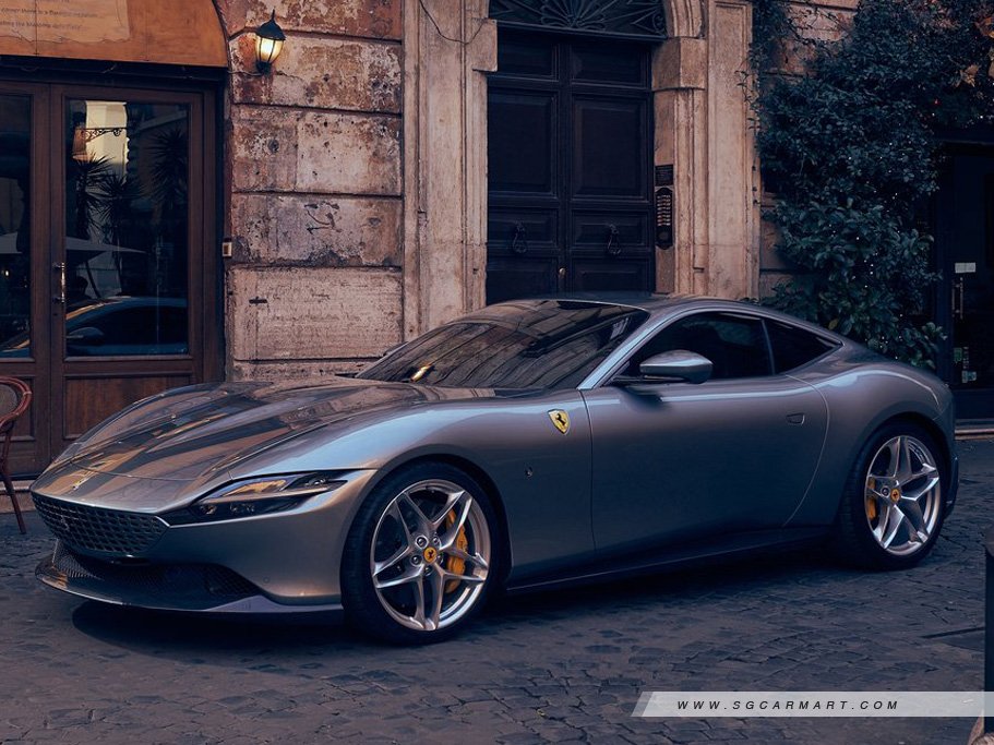 https://i.i-sgcm.com/new_cars/cars/12680/12680_g5