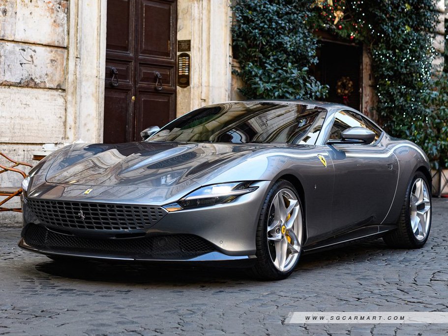 https://i.i-sgcm.com/new_cars/cars/12680/12680_g6