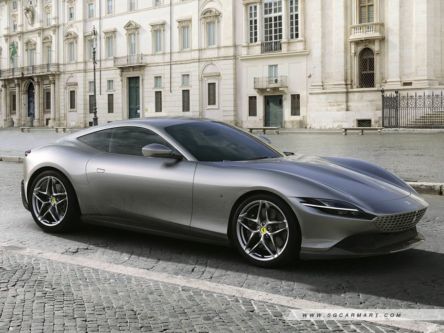 https://i.i-sgcm.com/new_cars/cars/12680/12680_g7