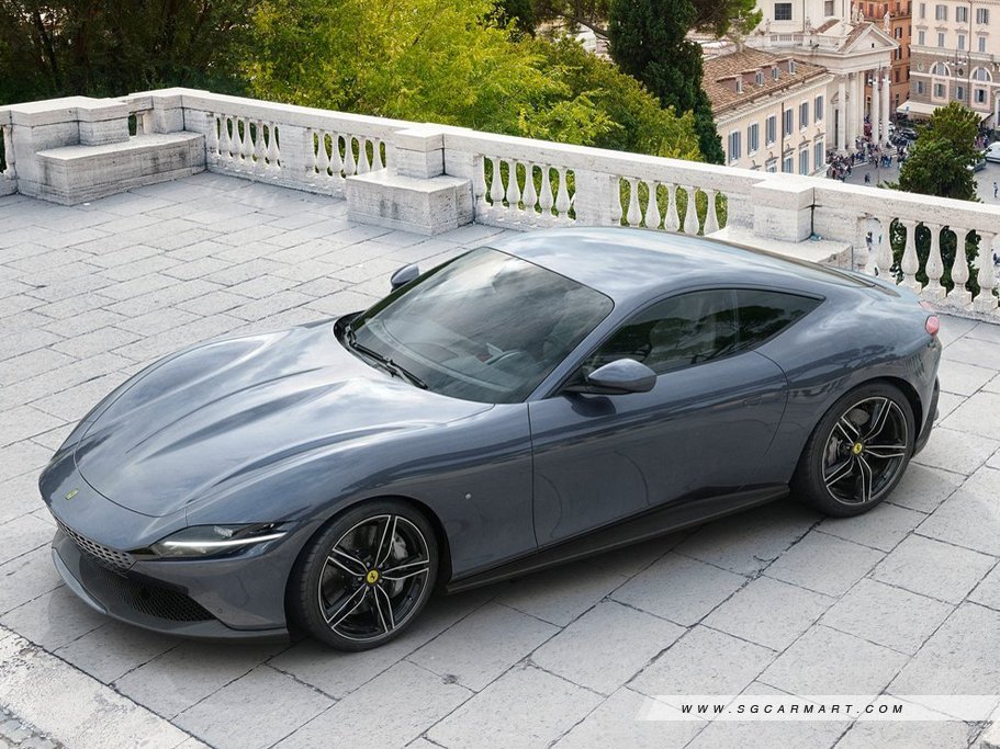 https://i.i-sgcm.com/new_cars/cars/12680/12680_g8