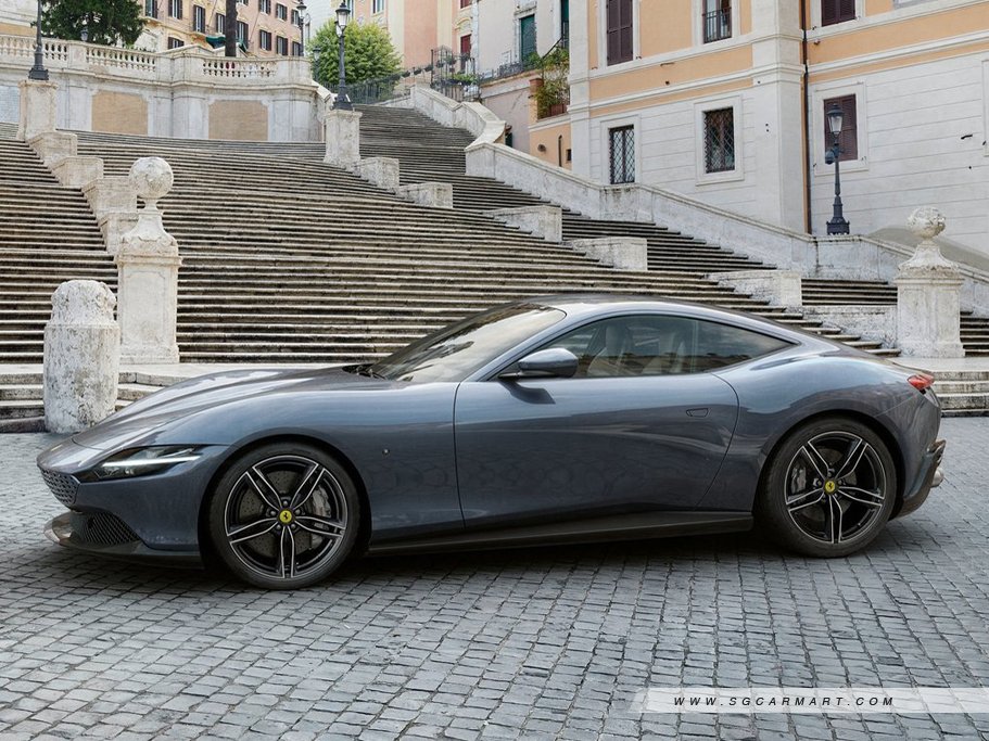 https://i.i-sgcm.com/new_cars/cars/12680/12680_g9