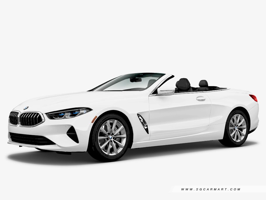 https://i.i-sgcm.com/new_cars/cars/12681/12681_g1