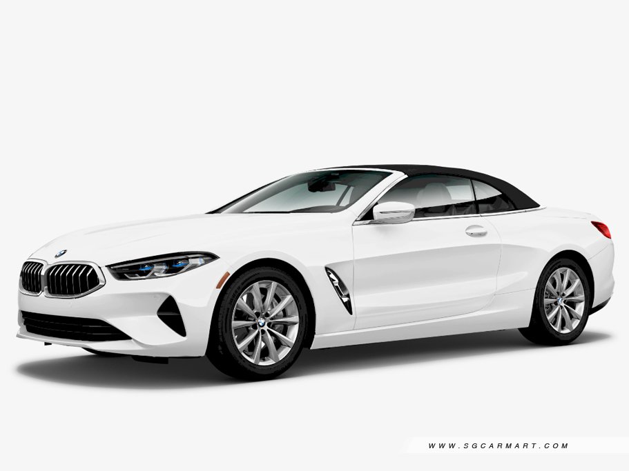 https://i.i-sgcm.com/new_cars/cars/12681/12681_g2