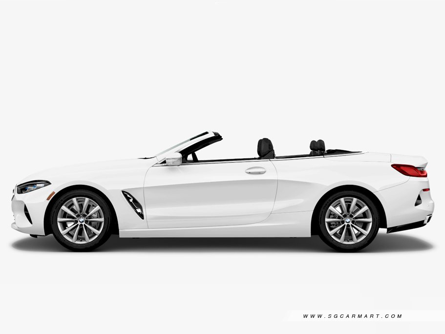 https://i.i-sgcm.com/new_cars/cars/12681/12681_g3