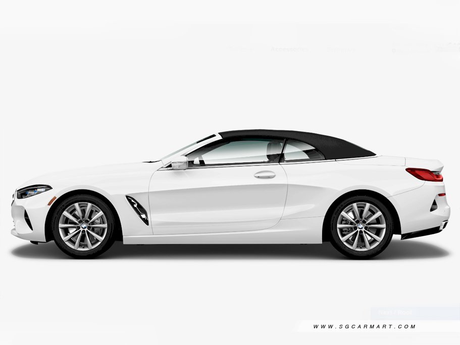 https://i.i-sgcm.com/new_cars/cars/12681/12681_g4