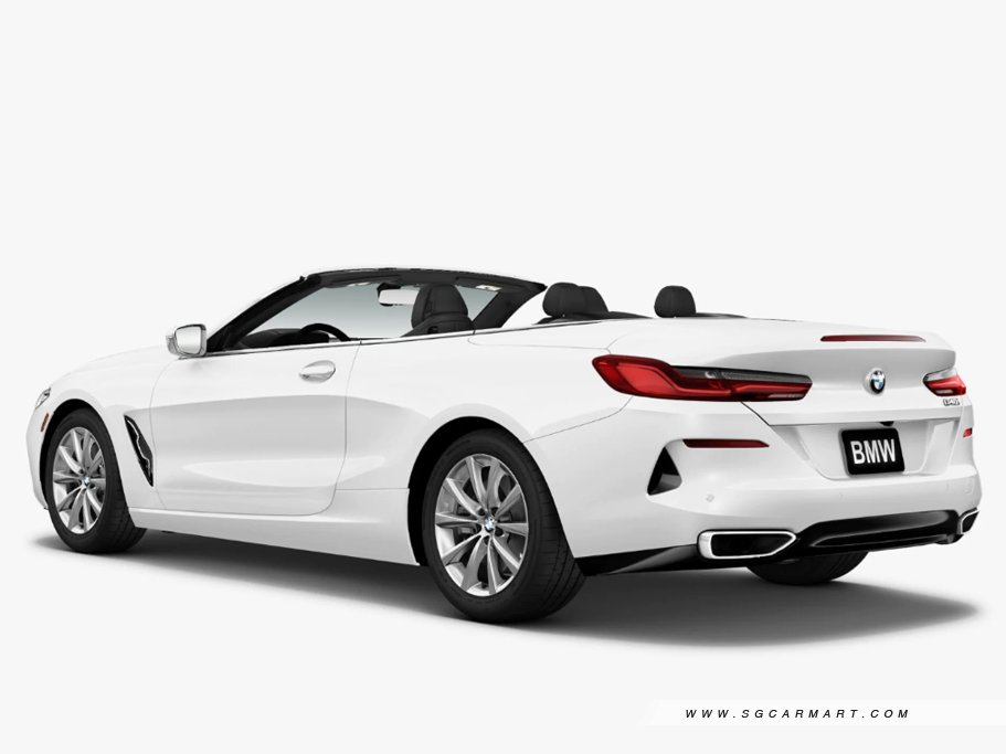 https://i.i-sgcm.com/new_cars/cars/12681/12681_g5
