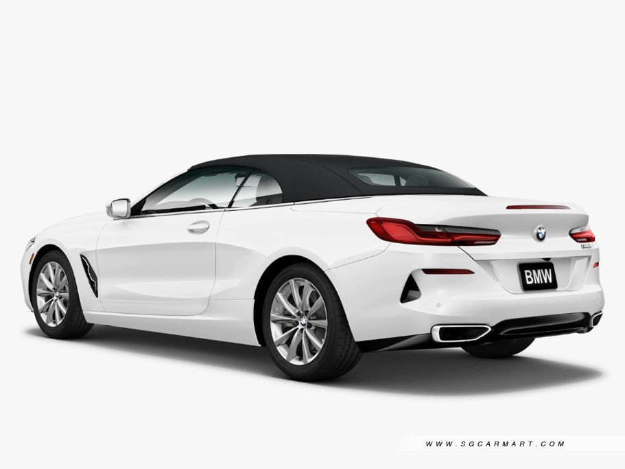 https://i.i-sgcm.com/new_cars/cars/12681/12681_g6