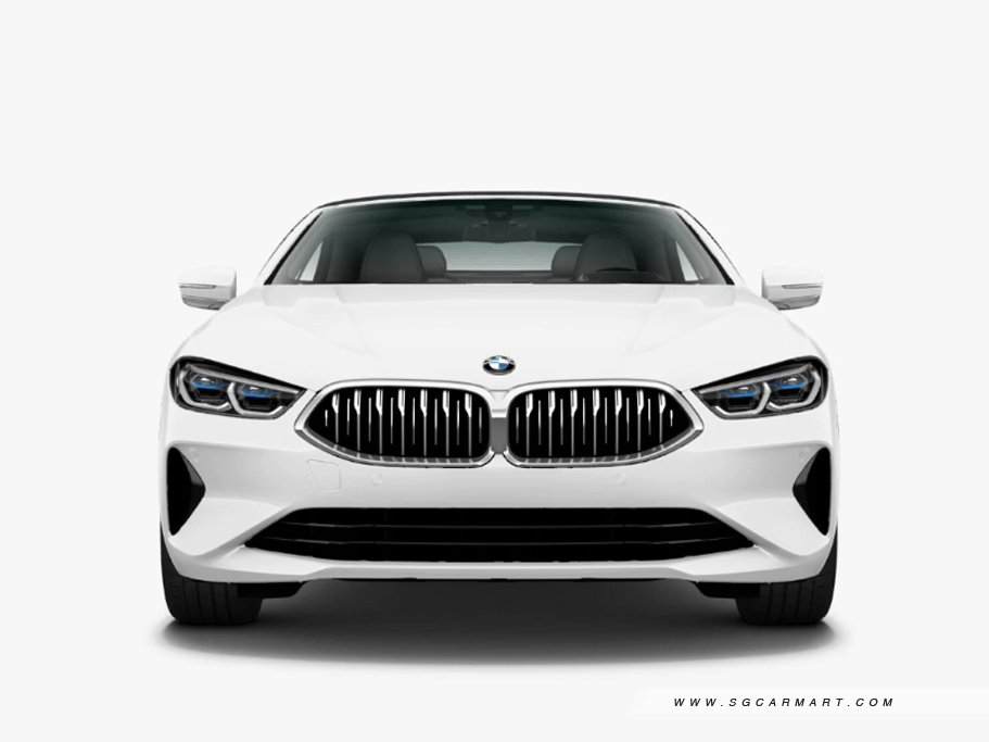 https://i.i-sgcm.com/new_cars/cars/12681/12681_g7