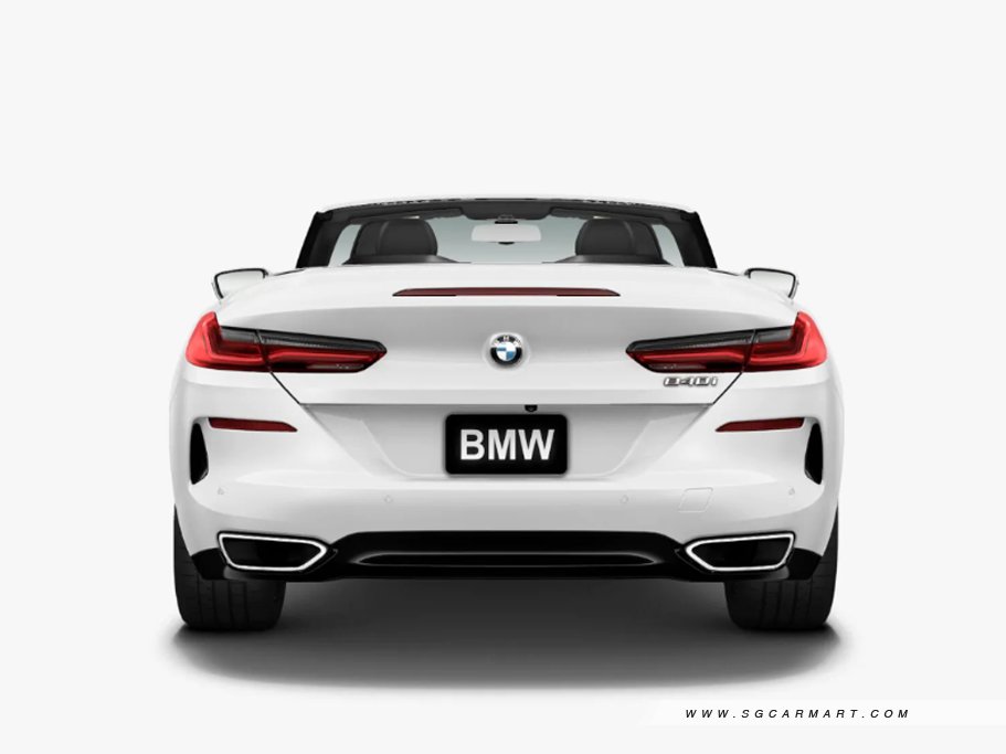 https://i.i-sgcm.com/new_cars/cars/12681/12681_g8