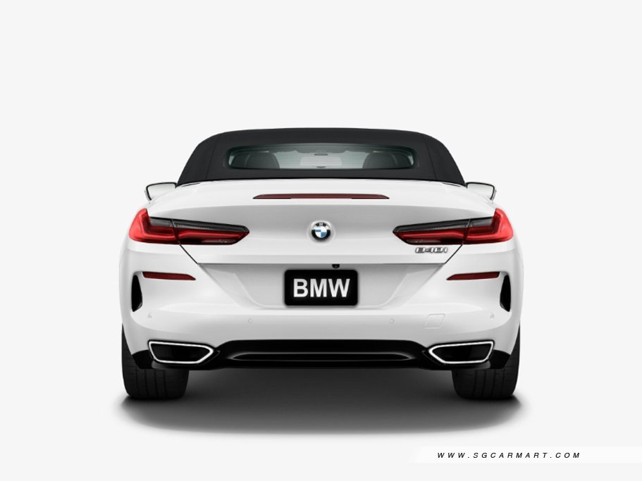 https://i.i-sgcm.com/new_cars/cars/12681/12681_g9