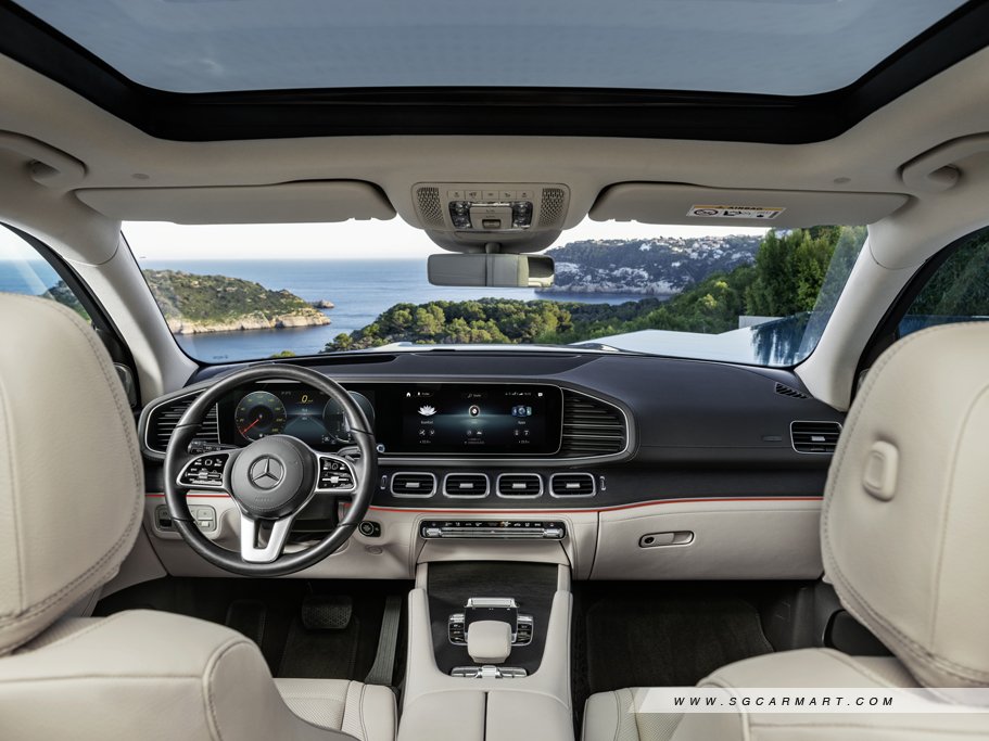 https://i.i-sgcm.com/new_cars/cars/12684/12684_g12