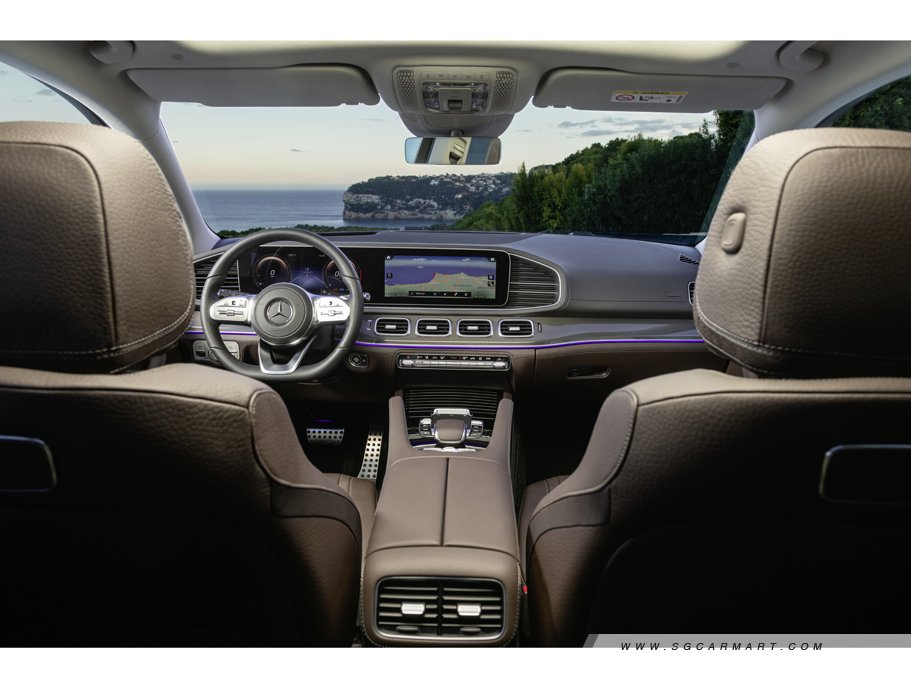 https://i.i-sgcm.com/new_cars/cars/12684/12684_g13