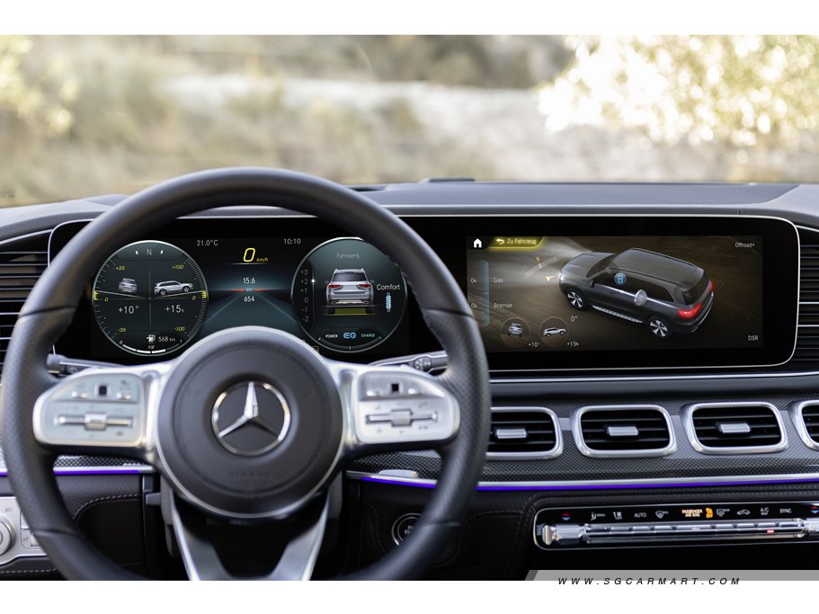 https://i.i-sgcm.com/new_cars/cars/12684/12684_g15