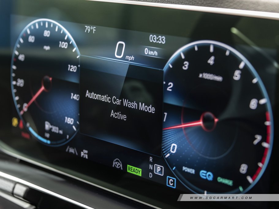 https://i.i-sgcm.com/new_cars/cars/12684/12684_g16