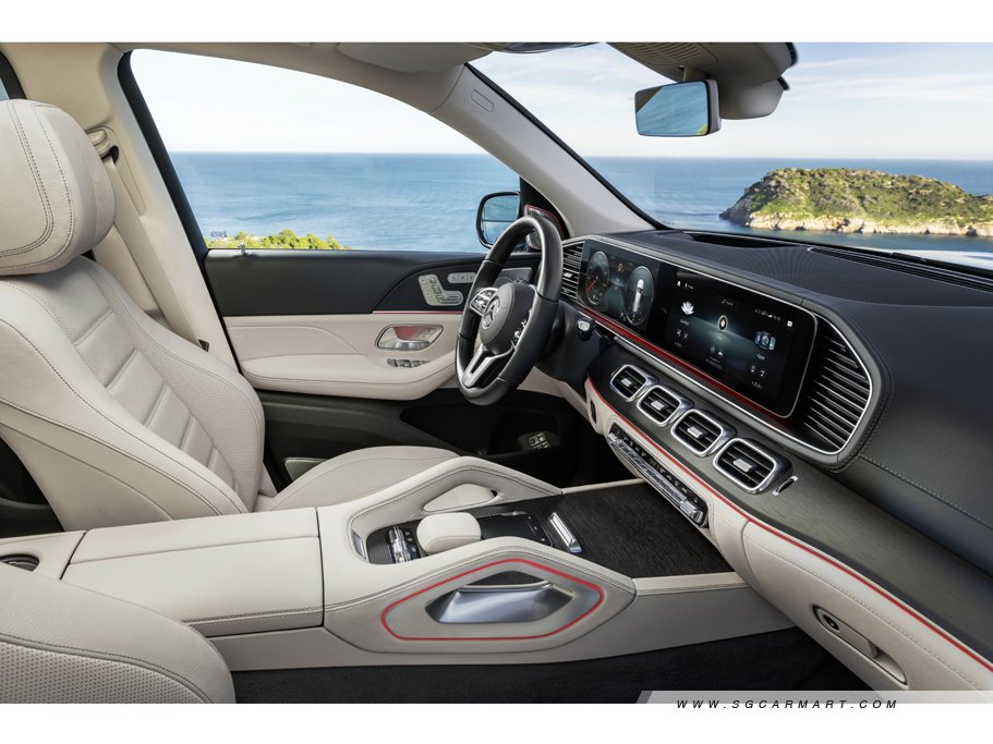 https://i.i-sgcm.com/new_cars/cars/12684/12684_g17
