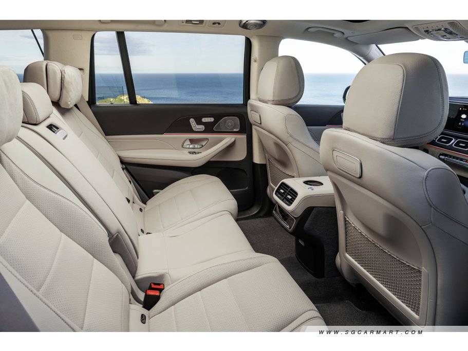 https://i.i-sgcm.com/new_cars/cars/12684/12684_g19