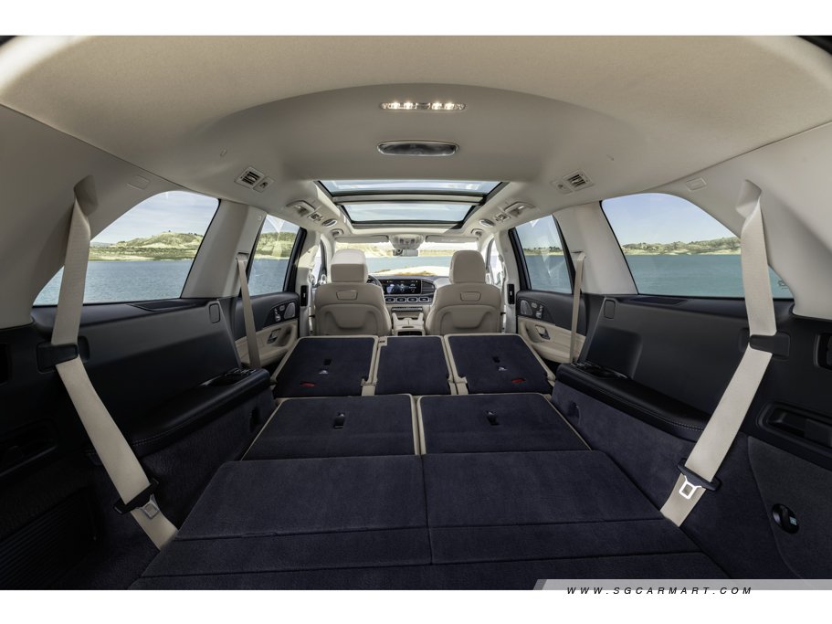 https://i.i-sgcm.com/new_cars/cars/12684/12684_g20