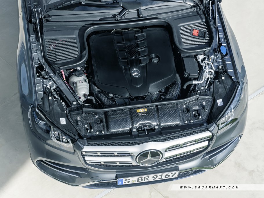 https://i.i-sgcm.com/new_cars/cars/12684/12684_g21