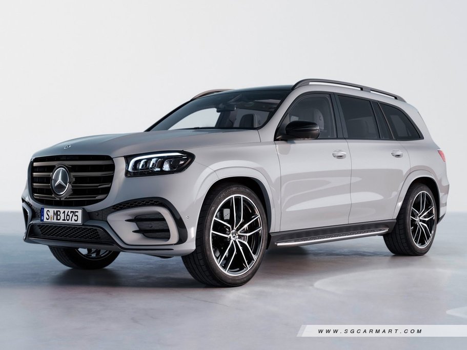 https://i.i-sgcm.com/new_cars/cars/12684/12684_g22