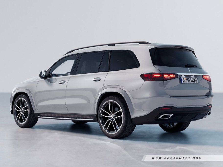 https://i.i-sgcm.com/new_cars/cars/12684/12684_g23