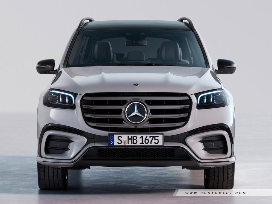 https://i.i-sgcm.com/new_cars/cars/12684/12684_g24