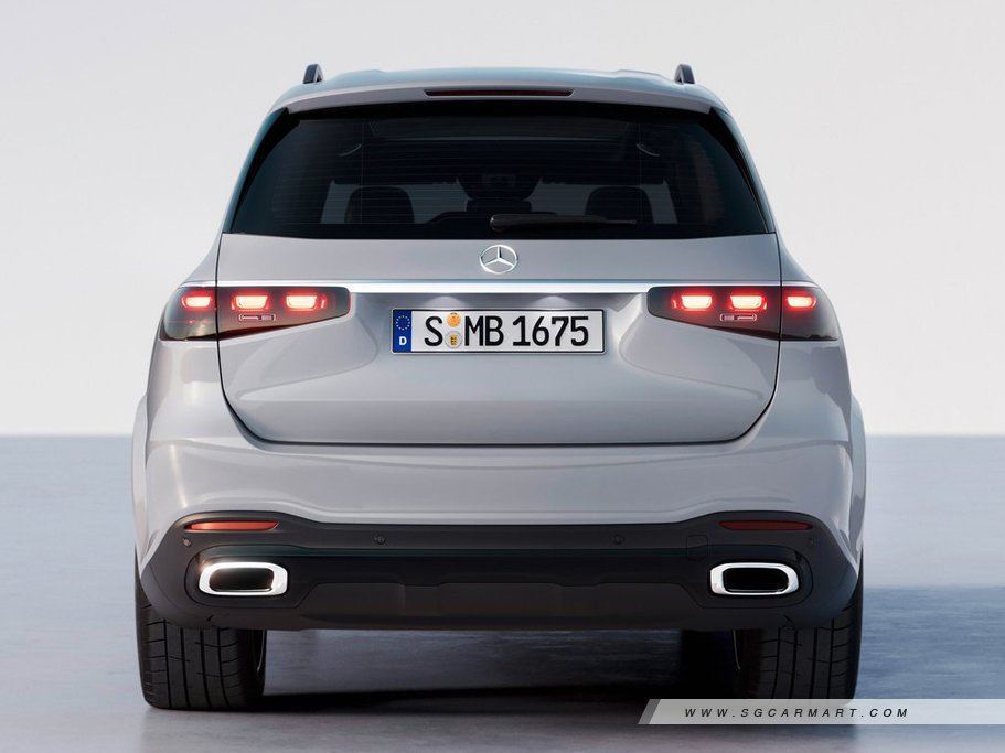 https://i.i-sgcm.com/new_cars/cars/12684/12684_g25