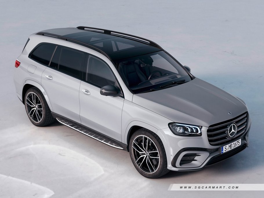 https://i.i-sgcm.com/new_cars/cars/12684/12684_g26