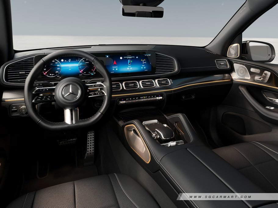 https://i.i-sgcm.com/new_cars/cars/12684/12684_g27