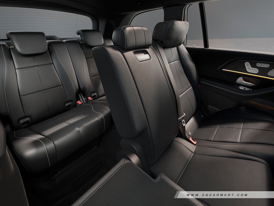 https://i.i-sgcm.com/new_cars/cars/12684/12684_g28
