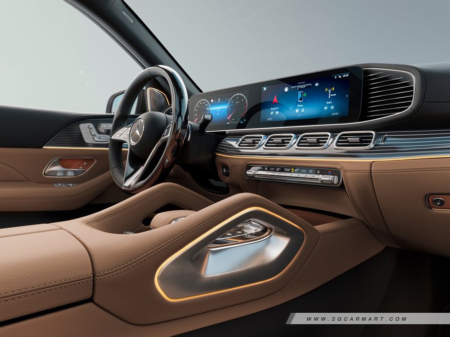 https://i.i-sgcm.com/new_cars/cars/12684/12684_g29