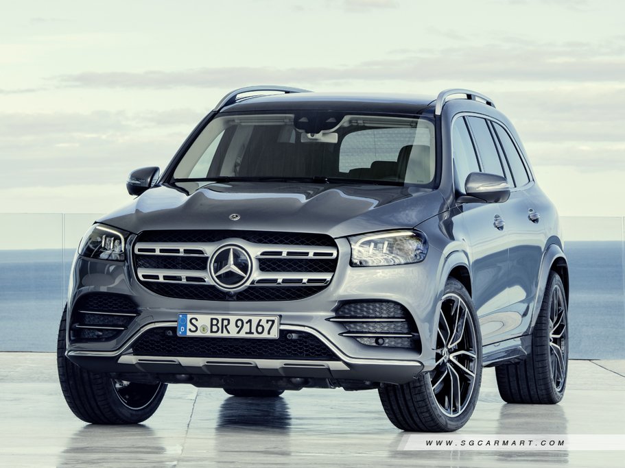 https://i.i-sgcm.com/new_cars/cars/12684/12684_g2