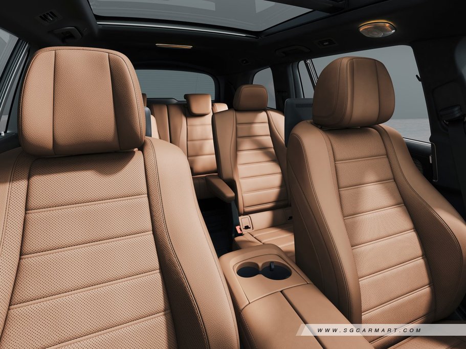 https://i.i-sgcm.com/new_cars/cars/12684/12684_g30