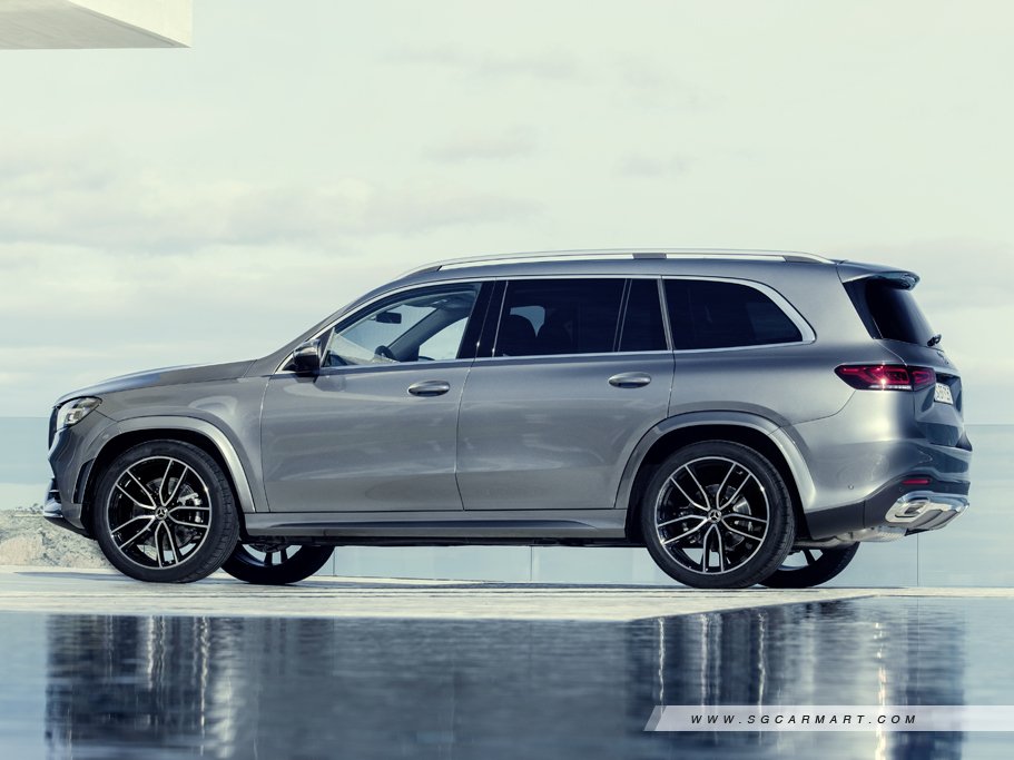 https://i.i-sgcm.com/new_cars/cars/12684/12684_g3