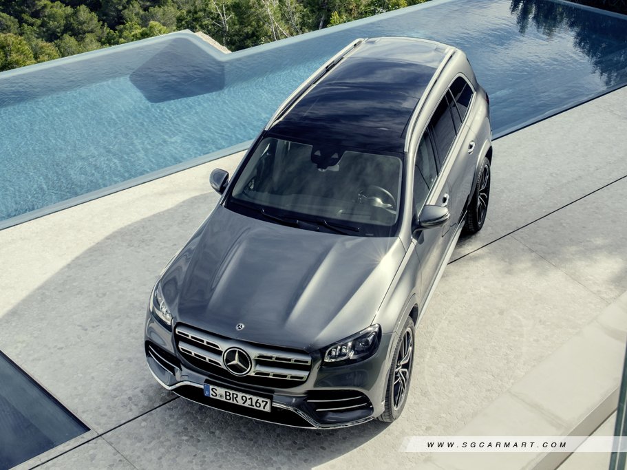 https://i.i-sgcm.com/new_cars/cars/12684/12684_g4