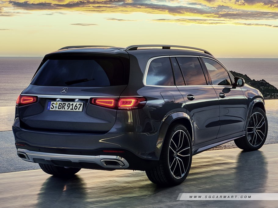 https://i.i-sgcm.com/new_cars/cars/12684/12684_g5