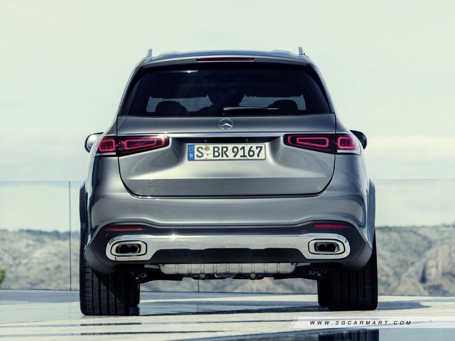 https://i.i-sgcm.com/new_cars/cars/12684/12684_g6