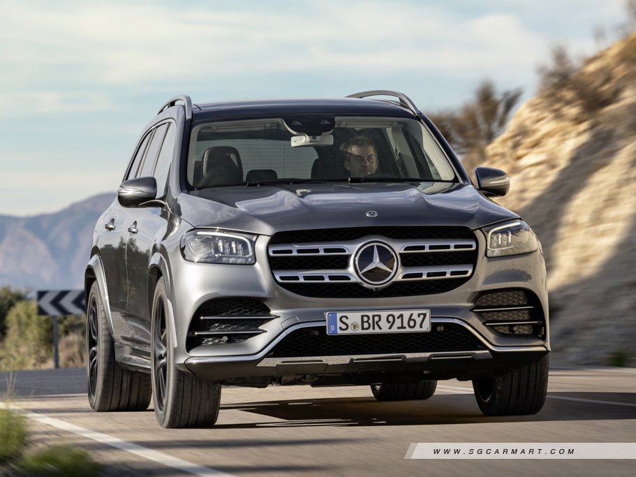 https://i.i-sgcm.com/new_cars/cars/12684/12684_g7