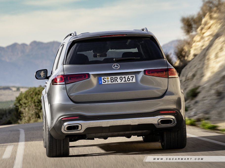 https://i.i-sgcm.com/new_cars/cars/12684/12684_g8