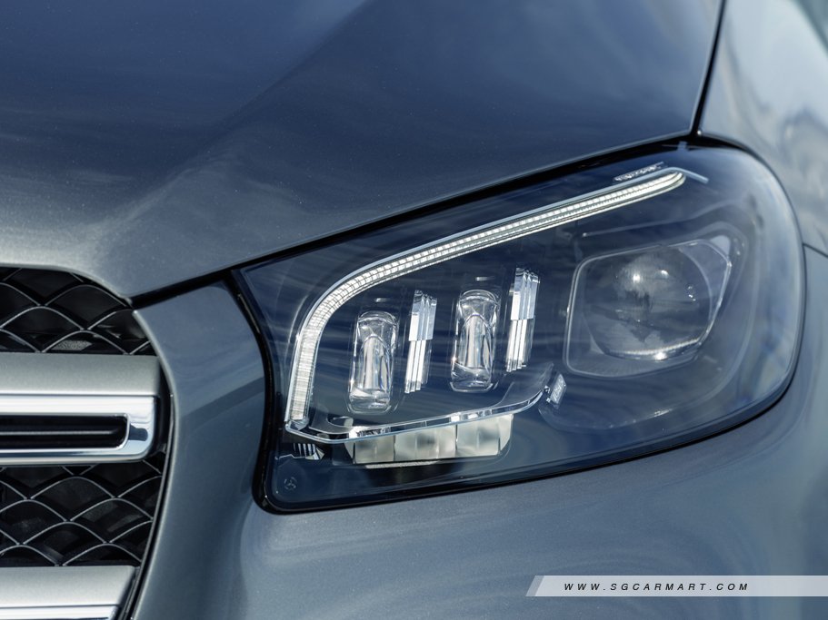 https://i.i-sgcm.com/new_cars/cars/12684/12684_g9