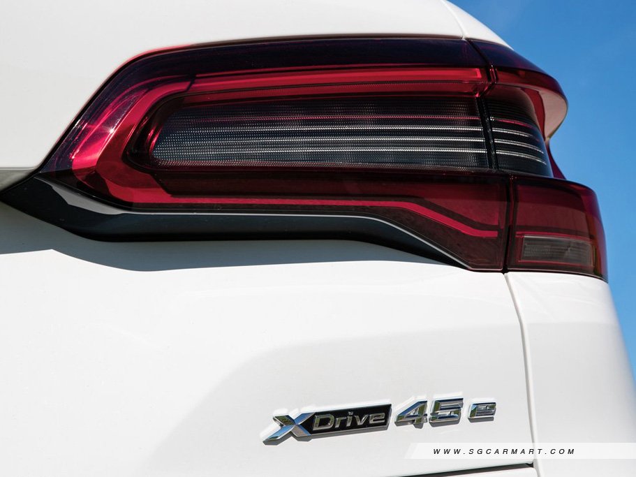 https://i.i-sgcm.com/new_cars/cars/12685/12685_g11