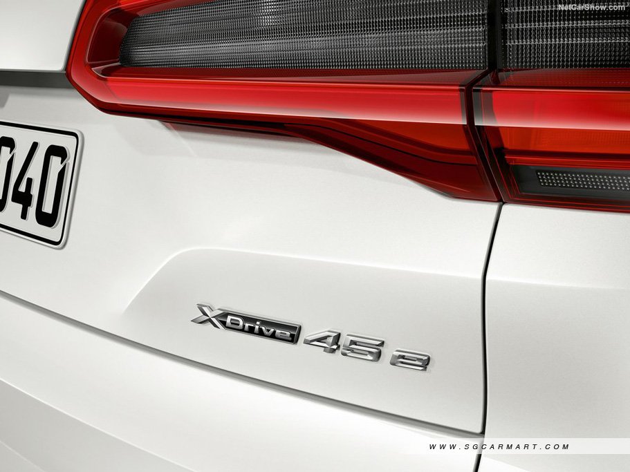 https://i.i-sgcm.com/new_cars/cars/12685/12685_g12