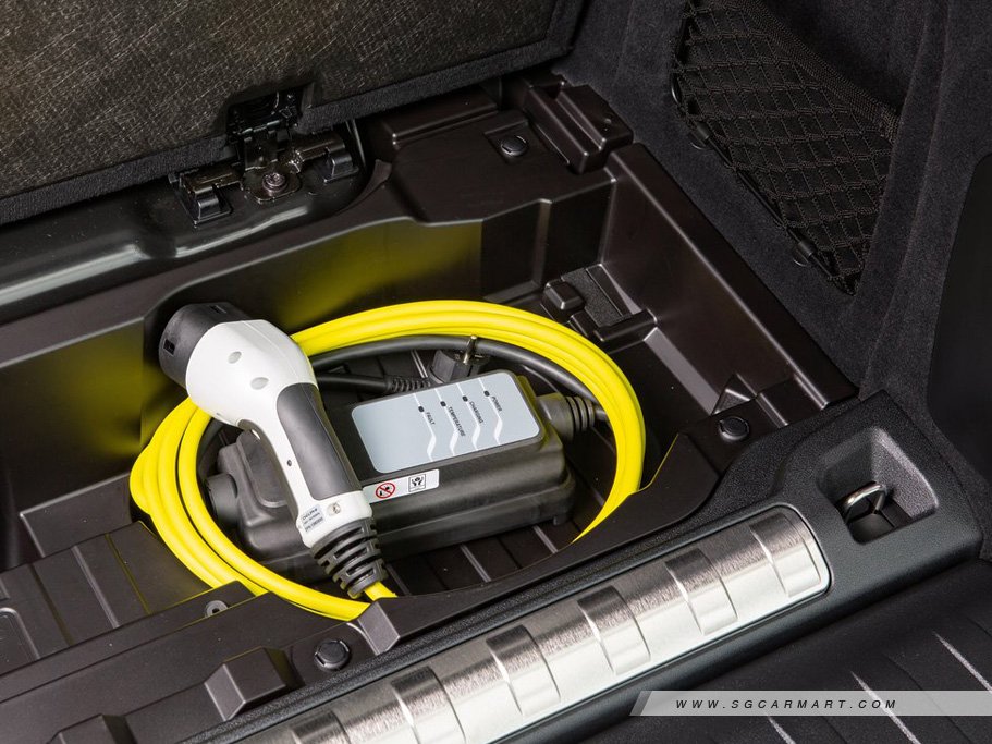 https://i.i-sgcm.com/new_cars/cars/12685/12685_g19