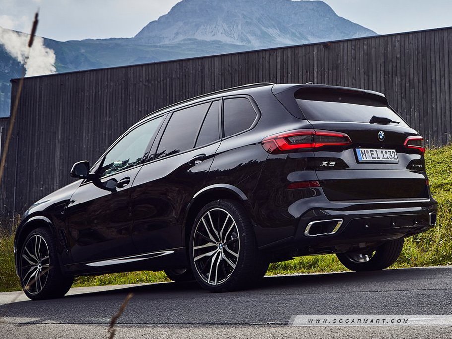 https://i.i-sgcm.com/new_cars/cars/12685/12685_g3