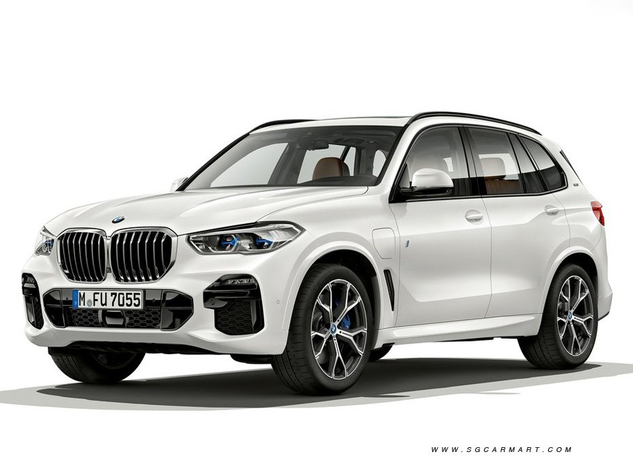 https://i.i-sgcm.com/new_cars/cars/12685/12685_g4