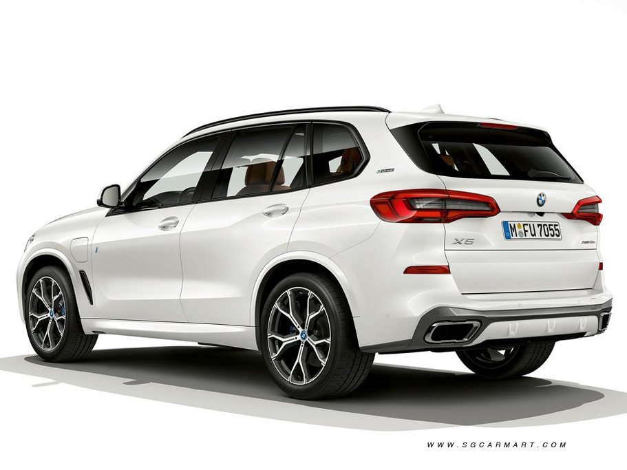 https://i.i-sgcm.com/new_cars/cars/12685/12685_g5