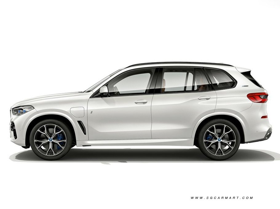 https://i.i-sgcm.com/new_cars/cars/12685/12685_g6