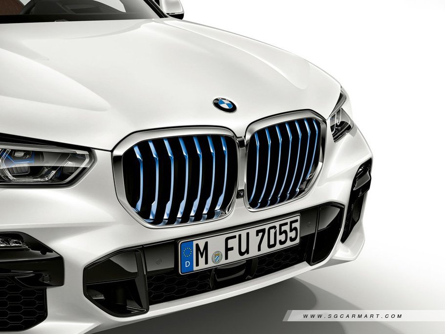 https://i.i-sgcm.com/new_cars/cars/12685/12685_g7